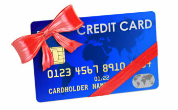 Chase Travel Card