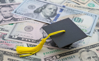 Student Loan Refinance