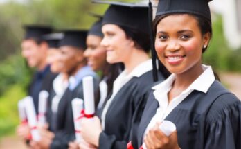 Yale University Scholarship
