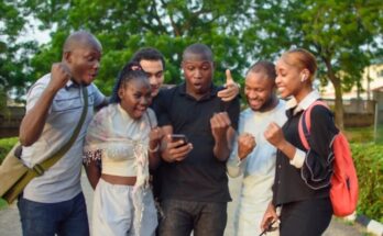 James Lind Institute Switzerland Scholarship